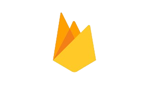 Firebase