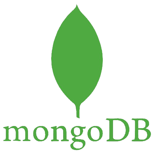 MongoDb