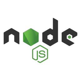 NodeJs