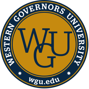 Western Governors University
